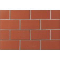 Плитка клинкерная 7,3*24 Classics Naturrot 2110.e361